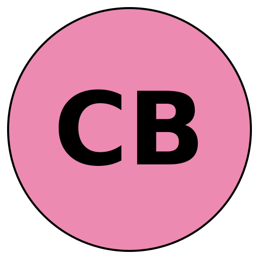 Credence Beauty